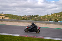 motorbikes;no-limits;november-2019;peter-wileman-photography;portimao;portugal;trackday-digital-images
